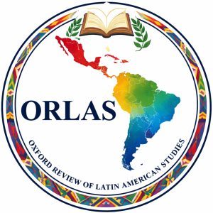 Oxford Review of Latin American Studies